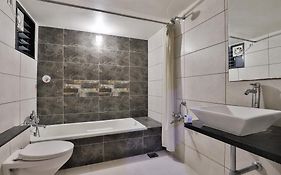 Hotel O Riya Revati Resort